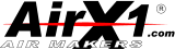 i X AIR MAKERS A .com r 1 R