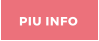 PIU INFO