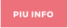 PIU INFO