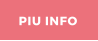 PIU INFO