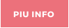 PIU INFO