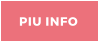 PIU INFO