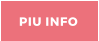 PIU INFO