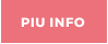 PIU INFO
